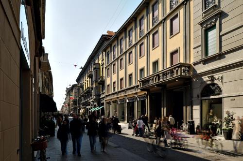 Cremona Italy Last Minute Discount Code Agoda.com