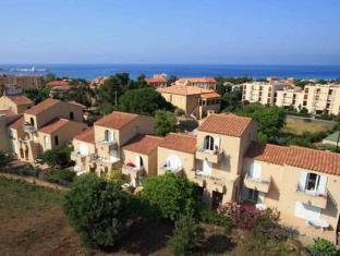 L'Ile-Rousse France Last Minute Discount Code Agoda.com
