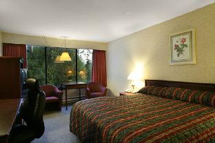 Castlegar (BC) Canada Last Minute Discount Code Agoda.com