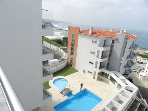 Ericeira Portugal Último Minuto Código de Descuento Booking.com