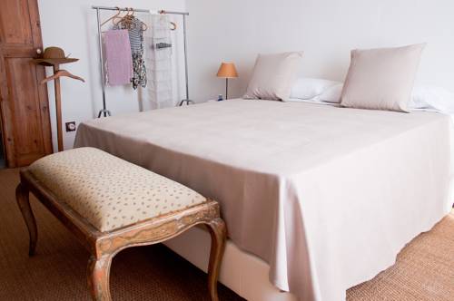 Begur Spain Last Minute Discount Code Booking.com