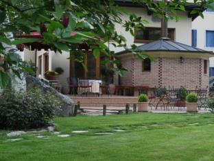 Vittorio Veneto Italy Last Minute Discount Code Agoda.com