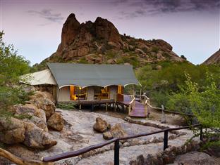 Omaruru Namibia Last Minute Discount Code Agoda.com