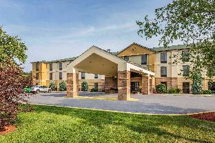 Duncansville (PA) United States Last Minute Discount Code Agoda.com