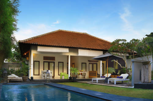 Seminyak Indonésie Code de réduction de dernière minute Booking.com