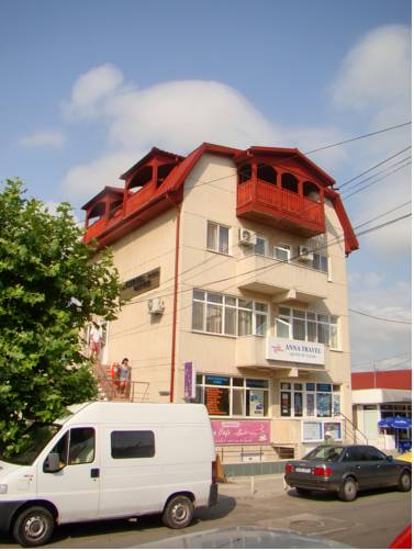 Mangalia Romania Last Minute Discount Code Booking.com