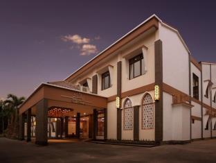 Solo (Surakarta) Indonesia Last Minute Discount Code Agoda.com