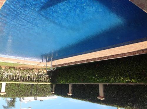 Casablanca Morocco Last Minute Discount Code Booking.com