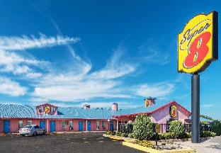 Eastland (TX) United States Last Minute Discount Code Agoda.com