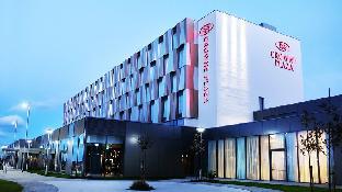 Aberdeen United Kingdom Last Minute Discount Code Agoda.com