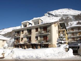 Entracque Italy Last Minute Discount Code Agoda.com