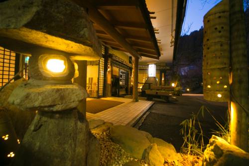 Kokonoe Japan Last Minute Discount Code Booking.com