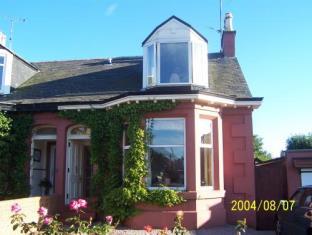 Prestwick United Kingdom Last Minute Discount Code Agoda.com