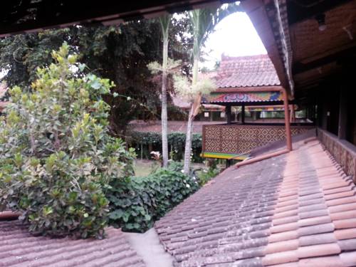 Borobudur Indonesia Last Minute Discount Code Booking.com