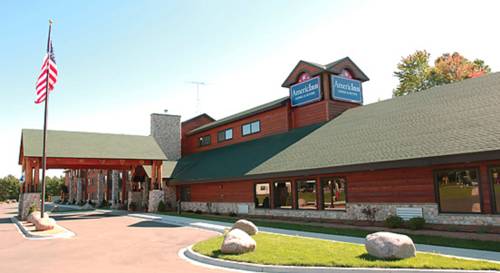Wisconsin Dells (Wisconsin) United States Last Minute Discount Code Booking.com