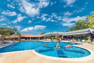 Playa Del Carmen Mexico Last Minute Discount Code Agoda.com