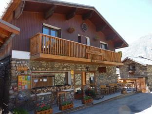 Besse France Last Minute Discount Code Agoda.com