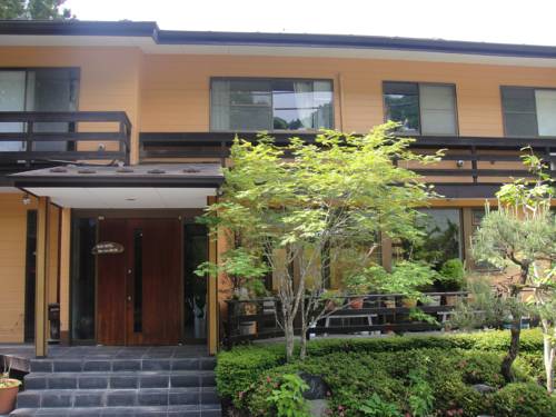 Nikko Japan Last Minute Discount Code Booking.com