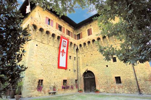 Terra del Sole Italy Last Minute Discount Code Booking.com