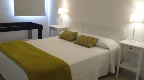Cala en Blanes Espagne Code de réduction de dernière minute Booking.com