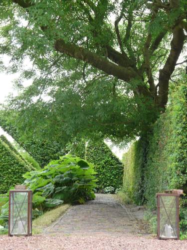 Zuidhorn Niederlande Last-Minute-Rabattcode Booking.com