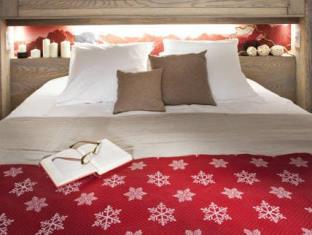 Morzine France Last Minute Discount Code Agoda.com