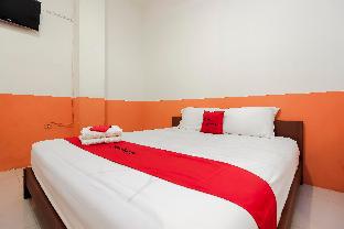 Manado Indonesia Last Minute Discount Code Agoda.com