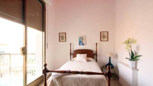 Marsala Italy Last Minute Discount Code Booking.com