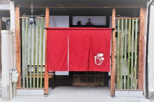 Kyoto Japan Last Minute Discount Code Agoda.com