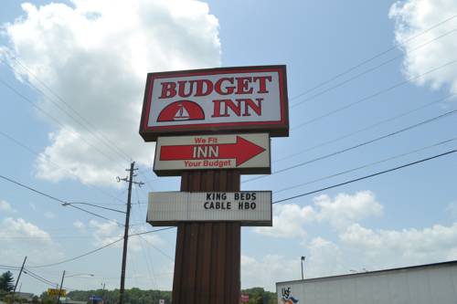Roxboro (North Carolina) United States Last Minute Discount Code Booking.com