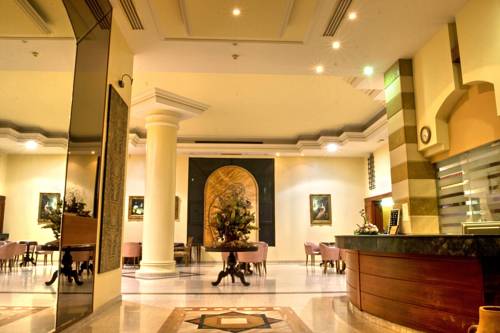 Jounieh Líbano Último Minuto Código de Descuento Booking.com