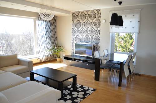 Pärnu Estonia Last Minute Discount Code Booking.com