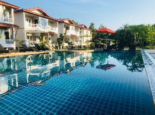 Phuket Thailand Last Minute Discount Code Agoda.com