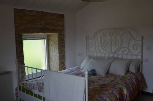 Calo Spain Last Minute Discount Code Booking.com