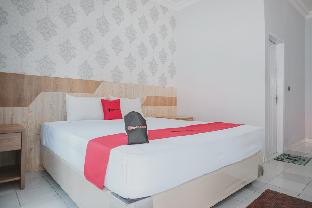 Jambi Indonesia Last Minute Discount Code Agoda.com