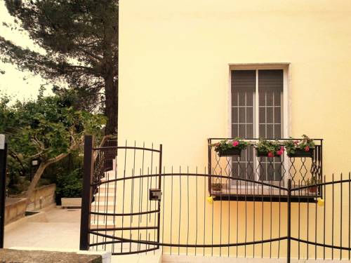 Martella Italy Last Minute Discount Code Booking.com