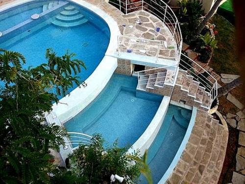 Watamu Kenya Last Minute Discount Code Booking.com
