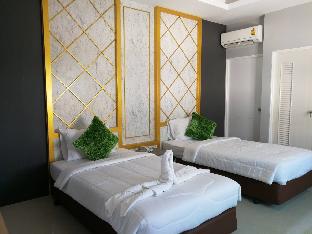 Roi Et Thailand Last Minute Discount Code Agoda.com