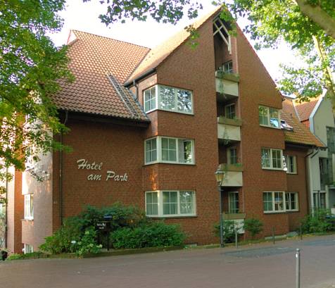 Dinslaken Germany Last Minute Discount Code Booking.com