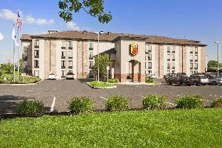 Mount Laurel (NJ) United States Last Minute Discount Code Agoda.com