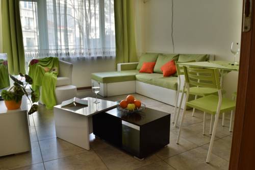 Burgas City Bulgaria Last Minute Discount Code Booking.com