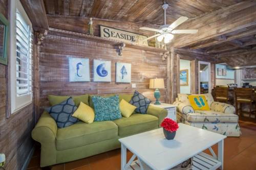 Clearwater (Florida) United States Last Minute Discount Code Booking.com
