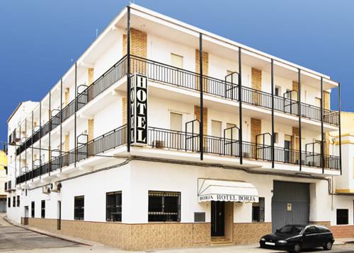 El Puig Spain Last Minute Discount Code Booking.com