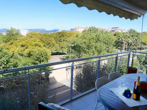 Cambrils Spain Last Minute Discount Code Agoda.com