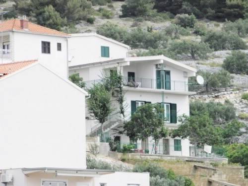 Dolac Croatia Last Minute Discount Code Booking.com