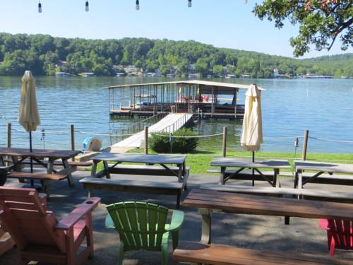 Camdenton (Missouri) Vereinigte Staaten Last-Minute-Rabattcode Booking.com