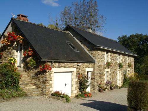 Tracy-Bocage France Code de réduction de dernière minute Booking.com