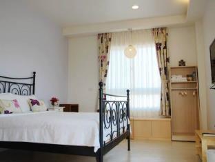 Yilan Taiwan Last Minute Discount Code Agoda.com
