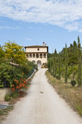 Foligno Italië Laatste minuut Kortingscode Booking.com
