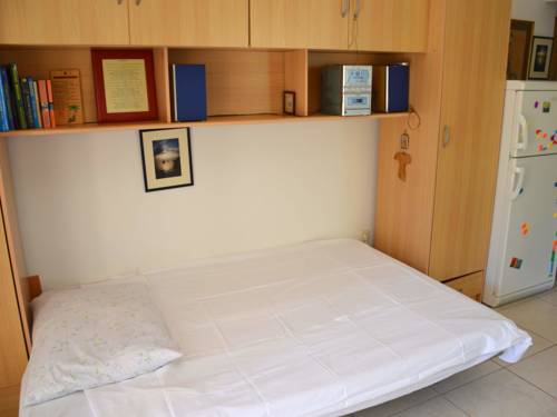 Novalja Croacia Último Minuto Código de Descuento Booking.com